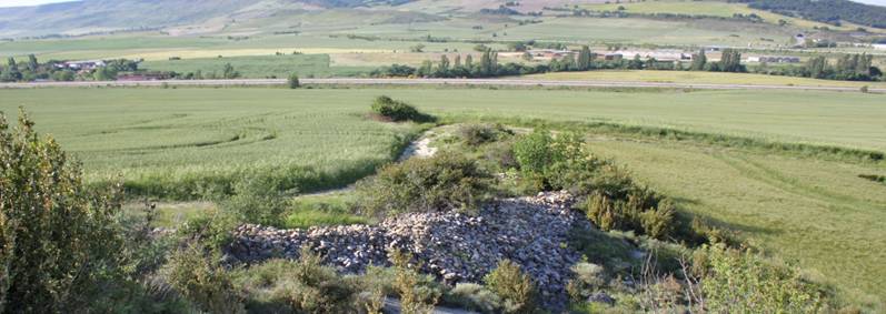 monreal garitoain 7.jpg